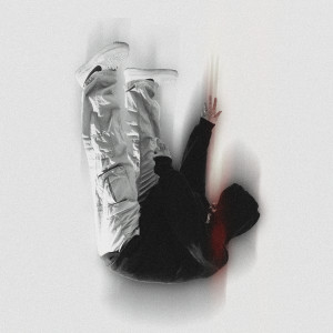 Listen to ALEV ALEV song with lyrics from Nepp