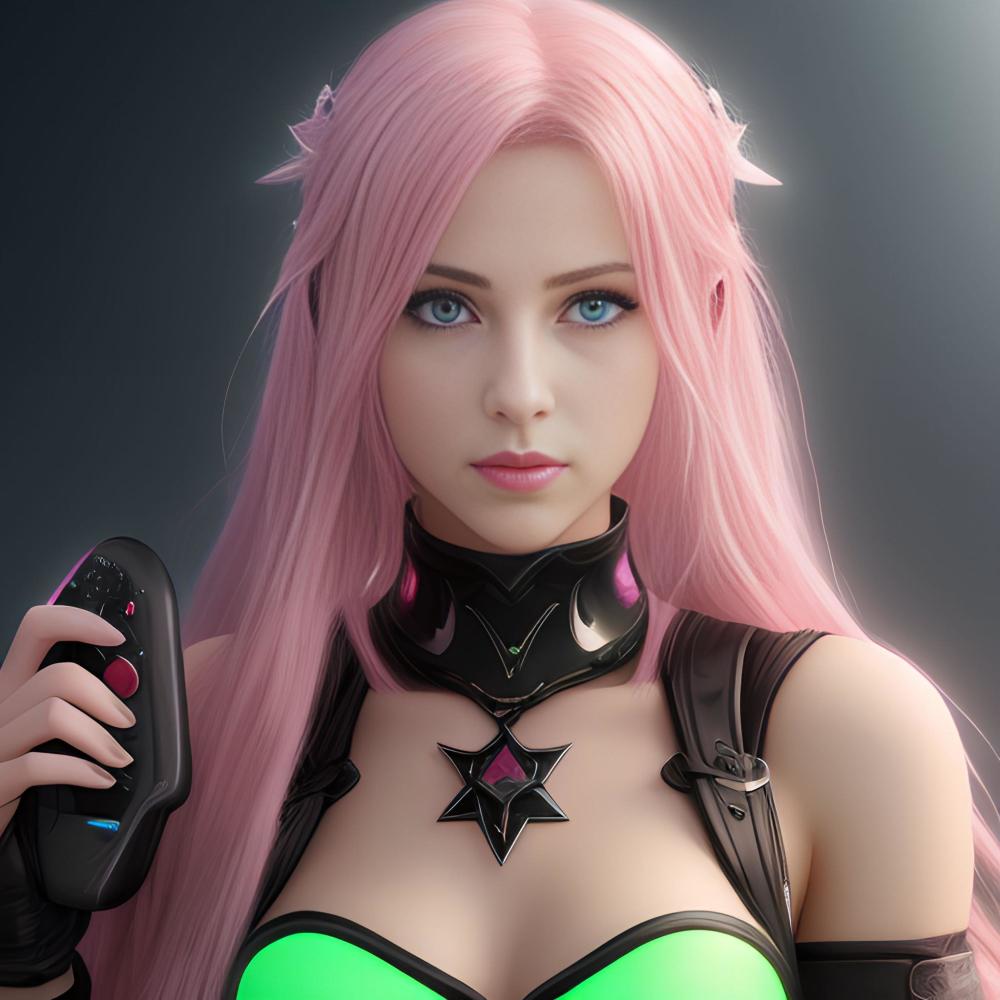 Gamegirl