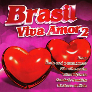 ดาวน์โหลดและฟังเพลง Bum Bum Bum พร้อมเนื้อเพลงจาก Bahia Pagode Tropical
