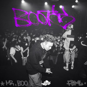 ดาวน์โหลดและฟังเพลง 주류비주류 radio (skit) (Feat. 가오가이, 키츠요지) พร้อมเนื้อเพลงจาก boohyunseok