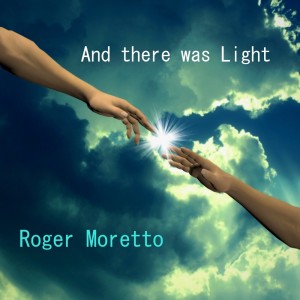 Dengarkan See the Light lagu dari Roger Moretto dengan lirik