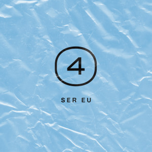 Listen to Ser Eu song with lyrics from Subtil
