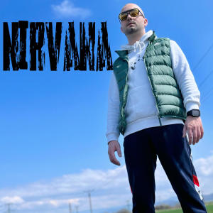 Album Nirvana (Explicit) oleh Madman