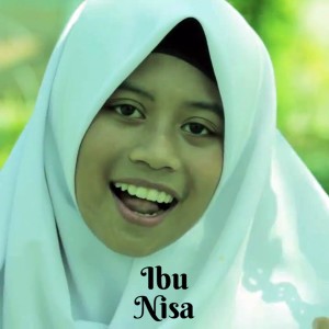 Listen to Ibu song with lyrics from Nisa