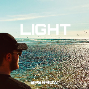 Listen to Light song with lyrics from SP3RROW