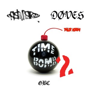 Fish Narc的專輯Timebomb 2 (Explicit)