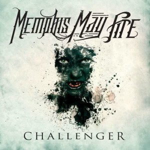 ดาวน์โหลดและฟังเพลง Losing Sight (feat. Danny Worsnop) พร้อมเนื้อเพลงจาก Memphis May Fire