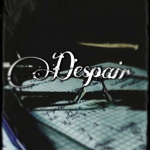Dengarkan Despair. lagu dari kalashik dengan lirik