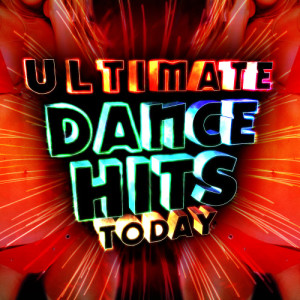 收聽Dance Mafia Nation的Wild for the Night (Dance Club)歌詞歌曲