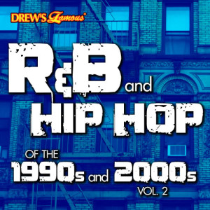 收聽The Hit Crew的You Know That I Love You (Explicit)歌詞歌曲