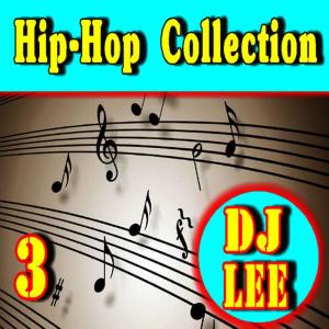 收聽Dj Lee的Lose Your Self(Instrumental)歌詞歌曲
