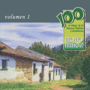 ดาวน์โหลดและฟังเพลง Como pa' desenguayabar พร้อมเนื้อเพลงจาก Guafa Trío