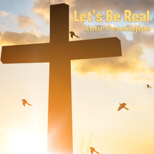 Listen to Love Waits song with lyrics from Katie Pennington