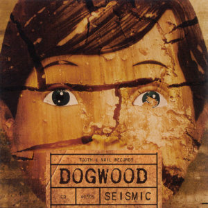 收聽Dogwood的Faith (Seismic Album Version)歌詞歌曲