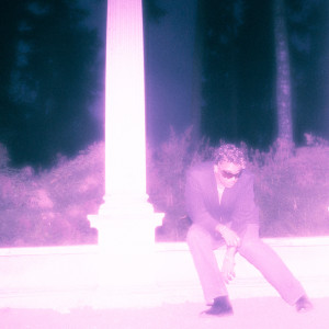 อัลบัม Mul on kaikki (feat. william, MELO) ศิลปิน ANI