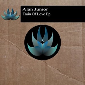 Train of Love EP