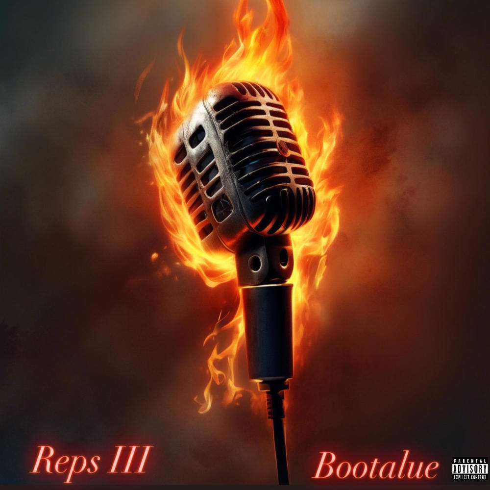 Animal Flow (feat. Teddy hill) (Explicit)