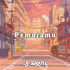default album img