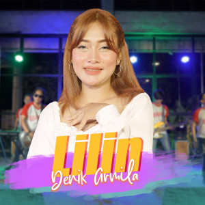 Dengarkan Lilin lagu dari Denik Armila dengan lirik