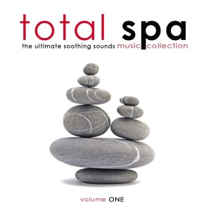 Listen to Sonata In C Major song with lyrics from Nick White