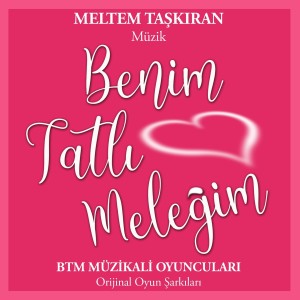 ดาวน์โหลดและฟังเพลง Yeter ki İste! พร้อมเนื้อเพลงจาก Alev Gürzap