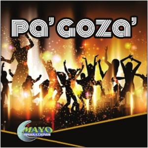 Listen to PACHANGA COLOMBIANA song with lyrics from Carlos Rossi