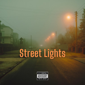 Listen to Street Lights song with lyrics from Meditative Music