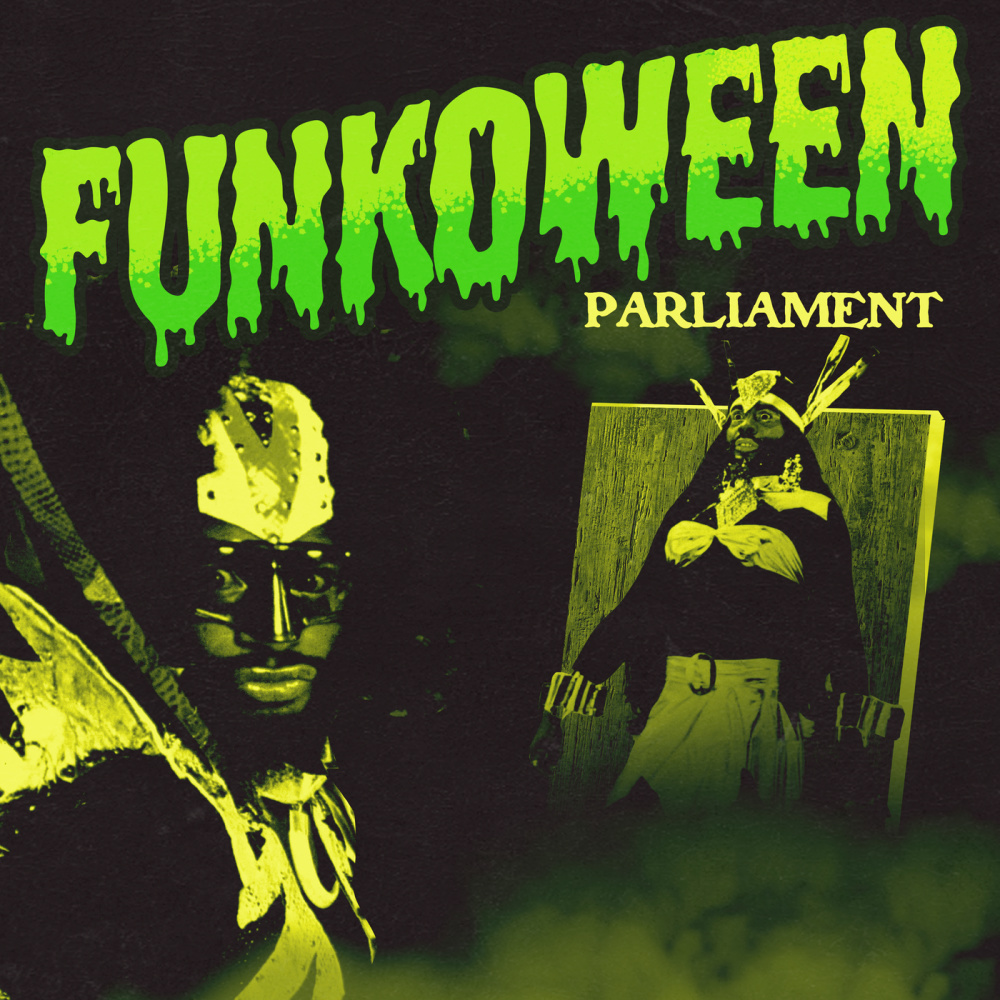 Dr. Funkenstein