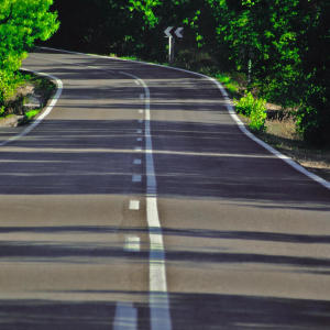 收聽DavidPS的Lab'eryntoo歌詞歌曲