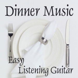 收聽Easy Listening Music的Mrs. Robinson歌詞歌曲
