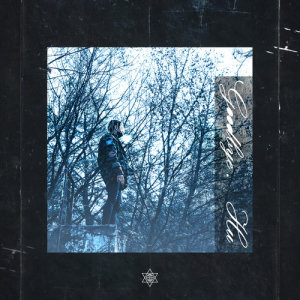 Album Goodbye 2013 from 트리가