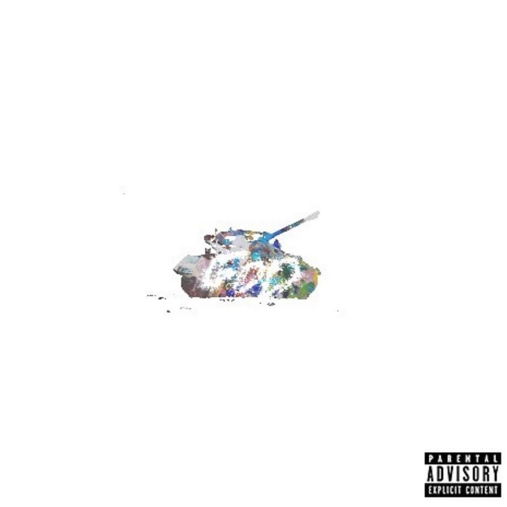 Interlude (Explicit)