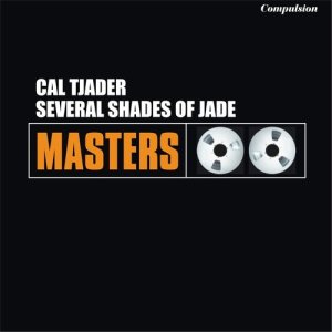 ดาวน์โหลดและฟังเพลง Cherry Blossoms พร้อมเนื้อเพลงจาก Cal Tjader