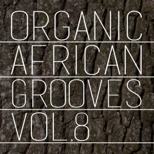 收听Various Artists的Good Loving歌词歌曲