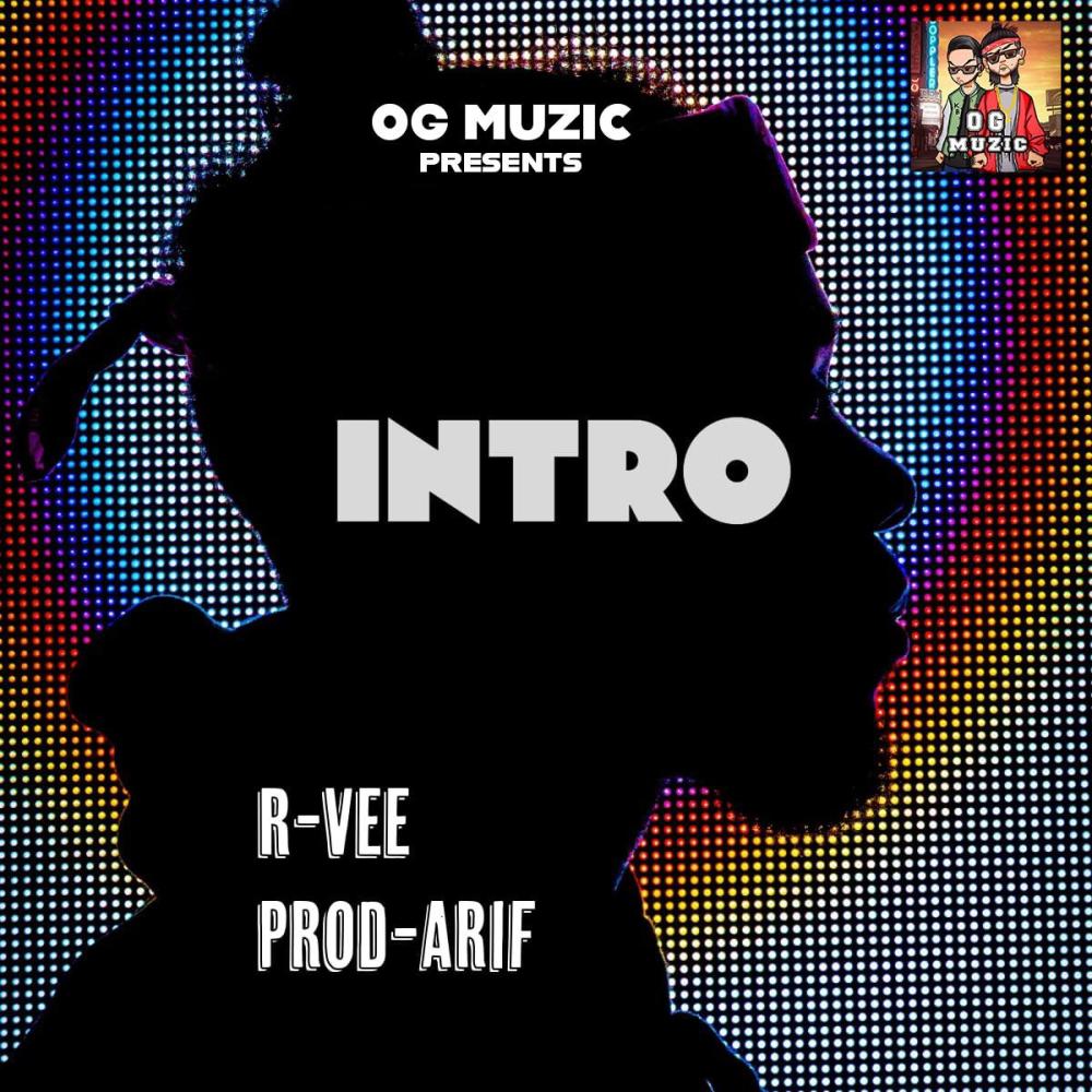 Intro (Explicit)