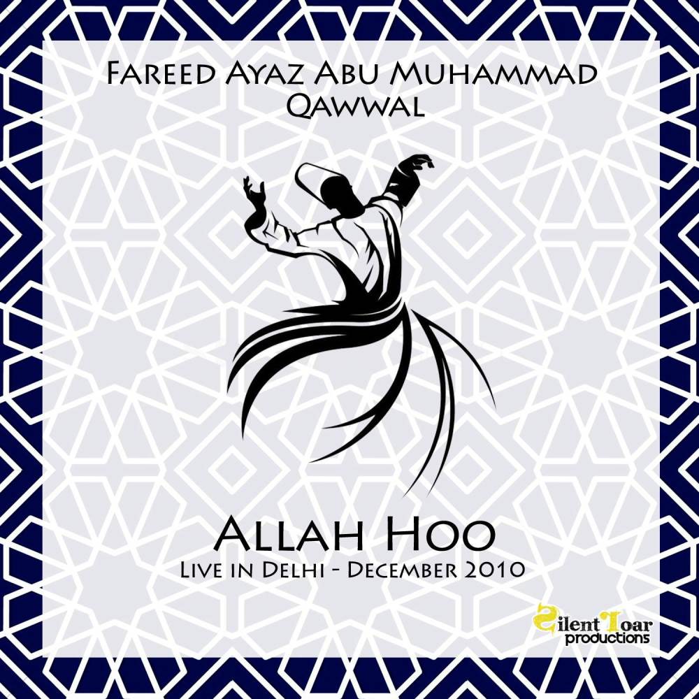 Sajda Kar Kay (Live)