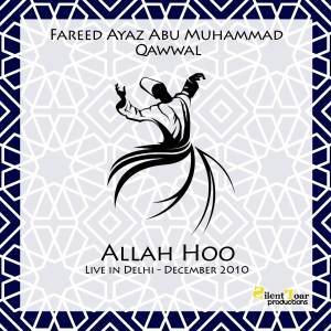 ดาวน์โหลดและฟังเพลง Mosay Bol Na Bol (Live) พร้อมเนื้อเพลงจาก Fareed Ayaz Abu Muhammad Qawwal