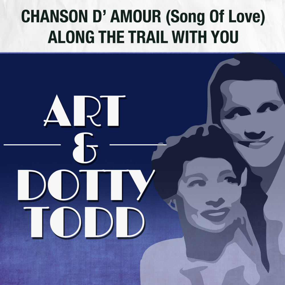 Chanson D'Amour (Song of Love)