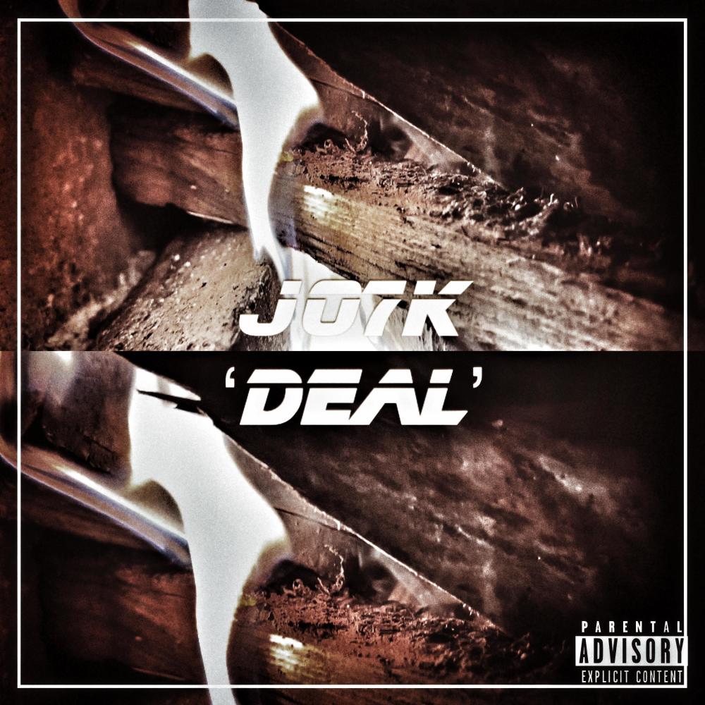 Deal (Explicit)