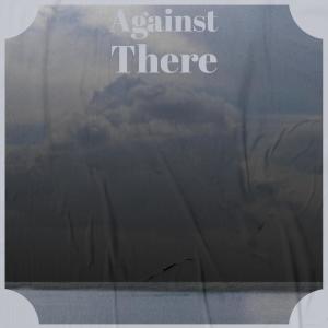 Listen to Affirm Ever song with lyrics from Alfy Sels