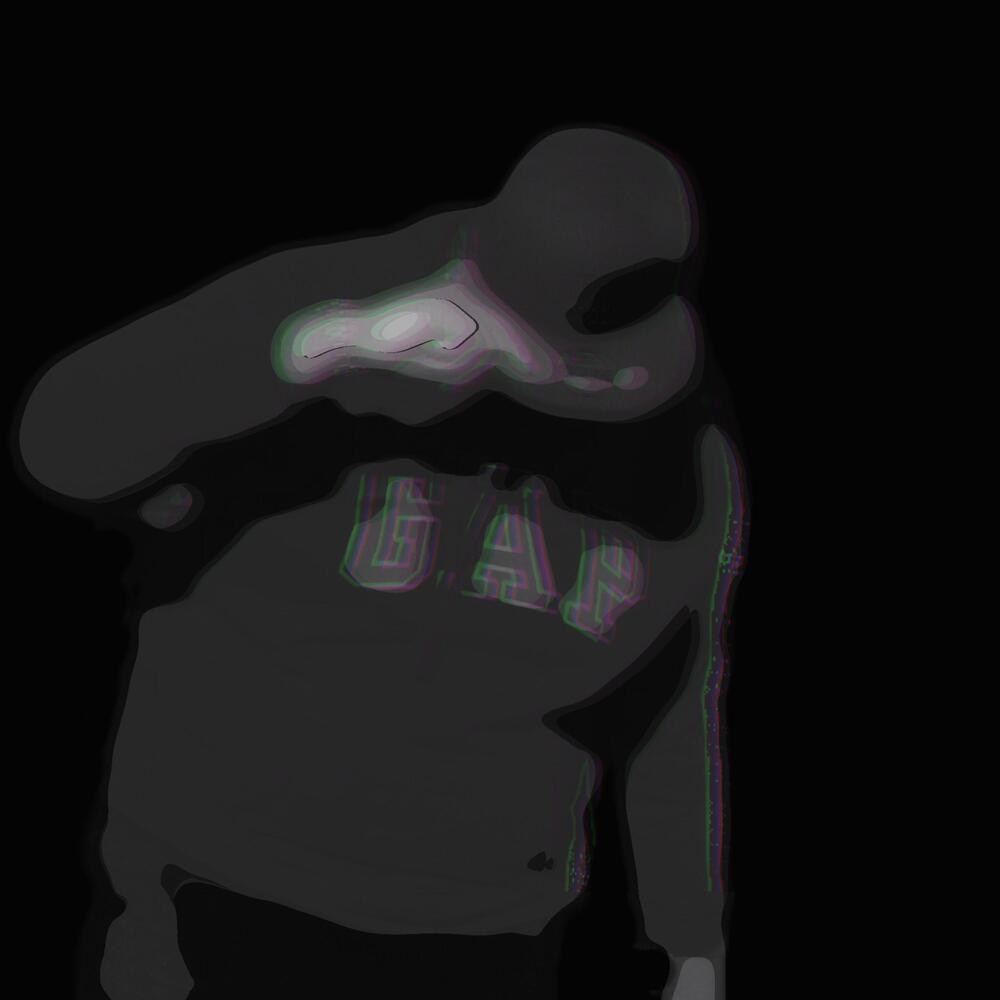 Premeditated Heartbreak