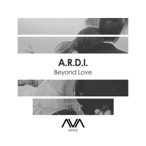 收聽A.R.D.I.的Beyond Love歌詞歌曲