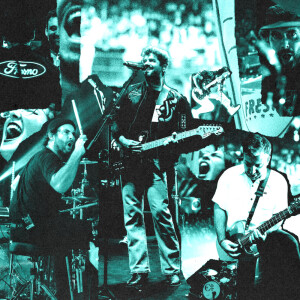 Listen to Cada Acidente (Ao Vivo) song with lyrics from Fresno