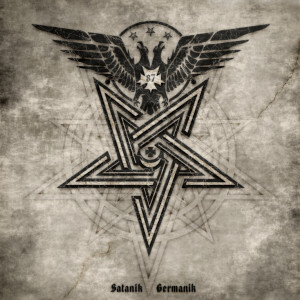 Dengarkan I Am Bad Luck lagu dari Hanzel Und Gretyl dengan lirik