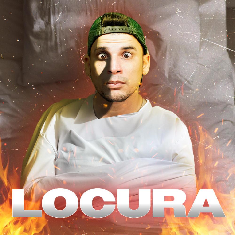 Locura