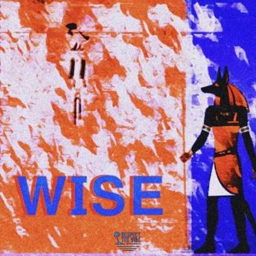 Wise (feat. El Camino Black & Stavi Gonzo) (Explicit)