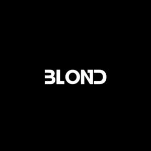 Album Sa e mirë from Blond