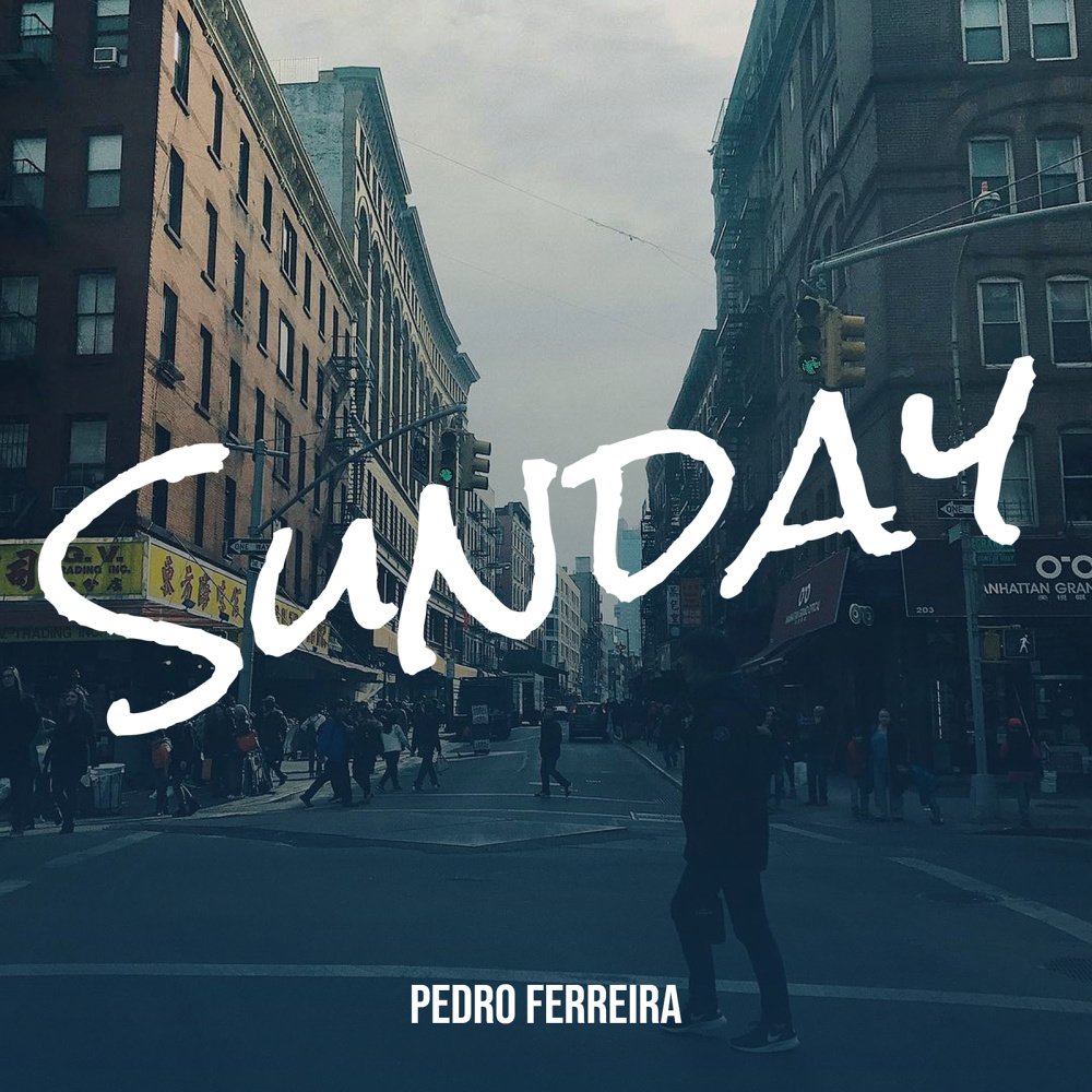 Sunday