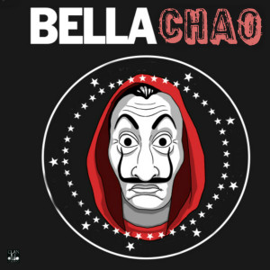 Listen to Bella Chao (Bella Ciao) (Bella Ciao el Partigiano) song with lyrics from Valentino Sores
