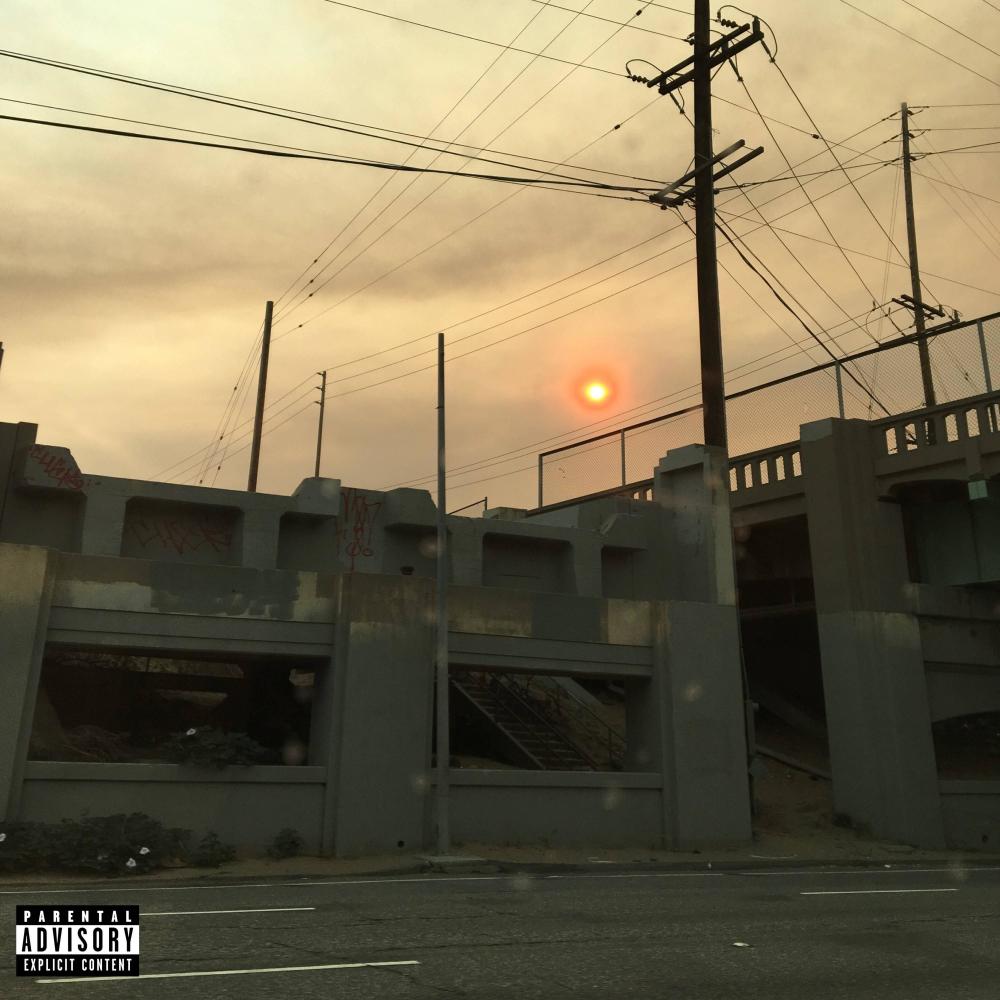 Deep End (Explicit)